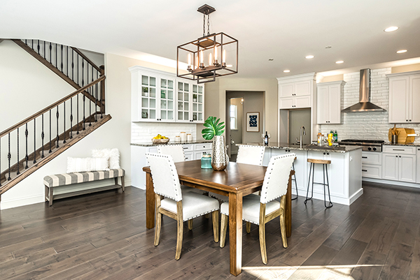 FandF Parkview kitchen 600x401